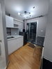 listing thumbnail image 8