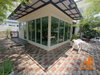listing thumbnail image 25