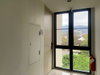 listing thumbnail image 27
