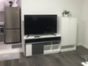 listing thumbnail image 1