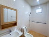 listing thumbnail image 6