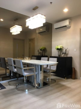 ขาย คอนโด 1 ห้องนอน ในโครงการ ไลฟ์ สุขุมวิท 48 1132256