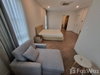 listing thumbnail image 24