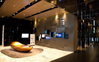 listing thumbnail image 12