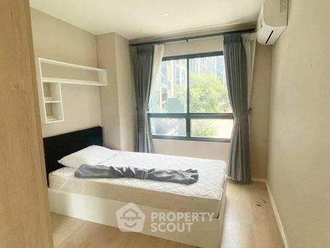 2-BR Condo at I Condo Green Space Sukhumvit 77 close to Suvarnabhumi Airport (ID 2929131)