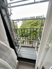 listing thumbnail image 7