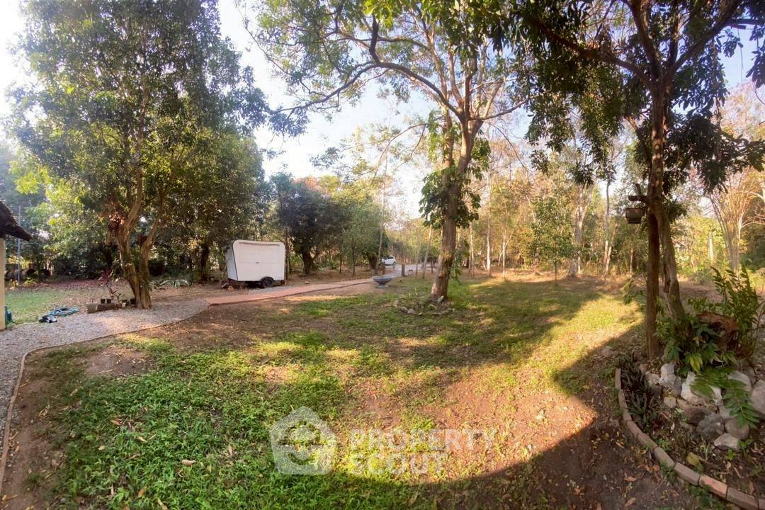 picture 7,385.2 m² Land for Sale in Chang Phueak (ID 2920654) - 2/8