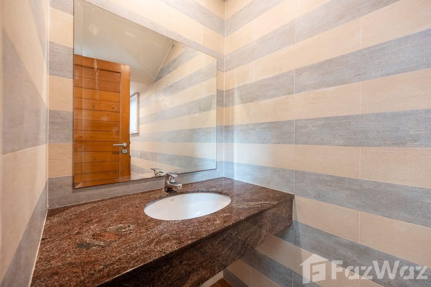 picture Sea Breeze Pool Villa for Sale 1999784 - 14/15