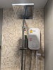 listing thumbnail image 19