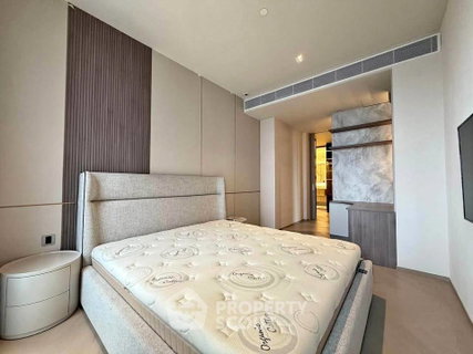 คอนโด 4-ห้องนอน ที่ เดอะ รีเซิร์ฟ สาทร ใกล้ BTS ศาลาแดง (ID 2930931)