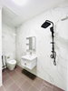 listing thumbnail image 17