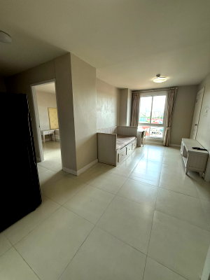 Condos for rent : 2Bedroom 2bath 1 living 11,000-
