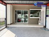 listing thumbnail image 16