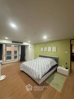 1-BR 74 Sqm Condo At The Trendy Condominium Near BTS Nana (200m) (ID 2933021)