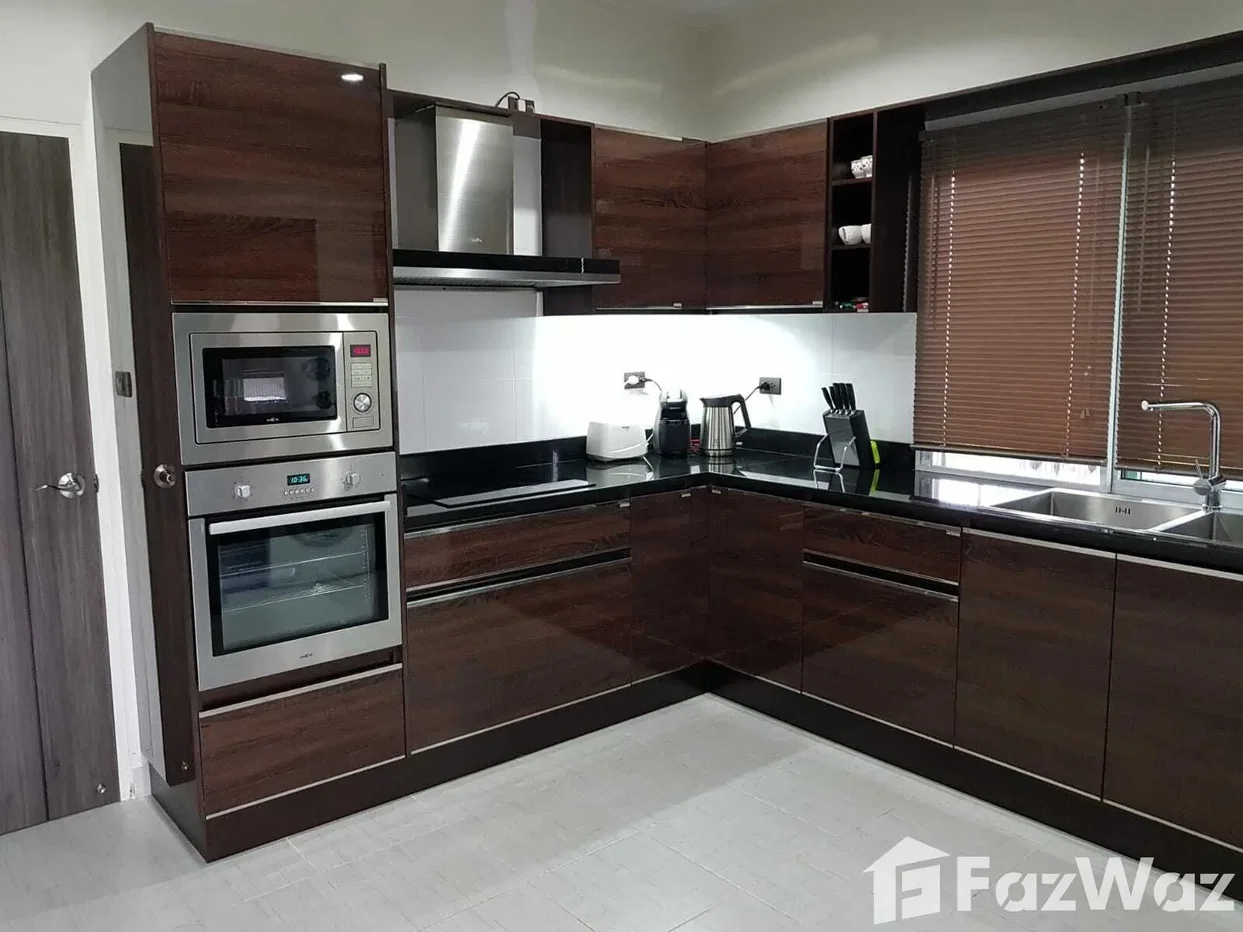 รูป ขาย บ้านเดี่ยว 3 ห้องนอน ใน ตะเคียนเตี้ย, ชลบุรี 5372648 - รูปที่ 18/19