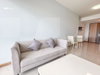 listing thumbnail image 21