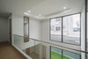 listing thumbnail image 22