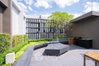 listing thumbnail image 12