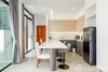 listing thumbnail image 17