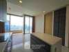 listing thumbnail image 24