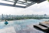 listing thumbnail image 17