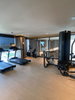 listing thumbnail image 23