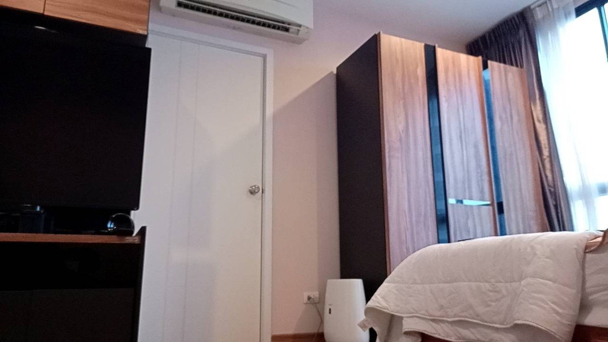 รูป 🦋RB24693 ให้เช่าถูกมาก📢เดอะ ทรี อินเตอร์เชนจ์👉แอดไลน์ @714txlxc( มี @ ด้วย) แอดมินตอบไว  - รูปที่ 1/12