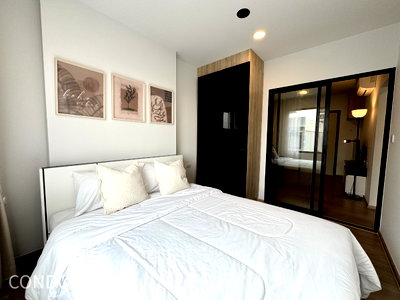 Condos for rent : For rent at Chewathai Pinklao / Line ID : @bestprice (with @ too)
