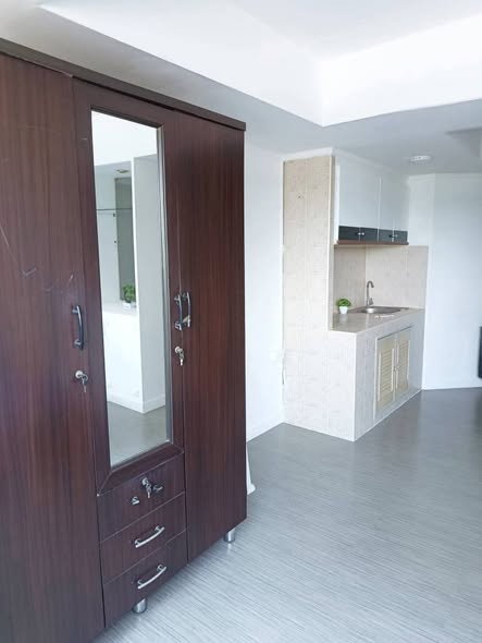 picture 🔥🔥 Condo for Sale – Popular Condo Muang Thong Thani Building C9 🔥🔥 - 5/9