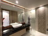 listing thumbnail image 34