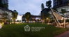 listing thumbnail image 4