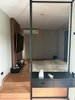 listing thumbnail image 15