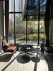 listing thumbnail image 22