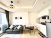 listing thumbnail image 9