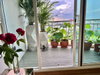 listing thumbnail image 14