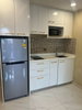 listing thumbnail image 16