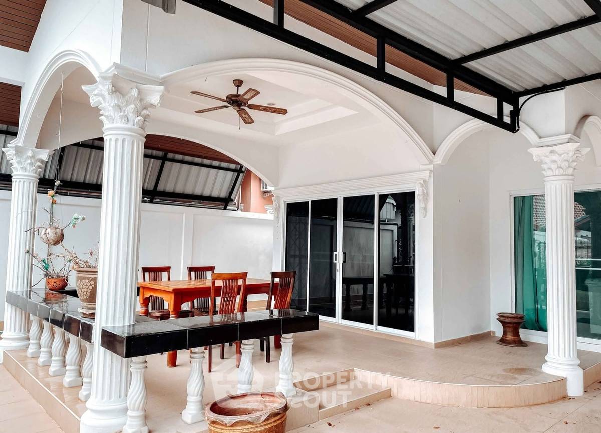 รูป บ้าน 2-ห้องนอน ใกล้ รฤกหัวหิน (ID 2076214) - รูปที่ 9/10
