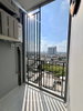 listing thumbnail image 15