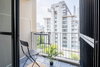 listing thumbnail image 4
