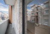 listing thumbnail image 26