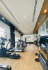 listing thumbnail image 4