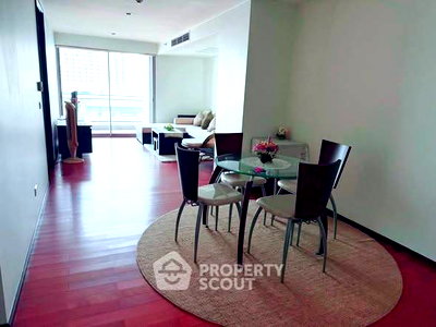 ขายคอนโด : คอนโด 1 ห้องนอน ขาย Sea Saran Condominium ขนาด 68 ตร.ม. บางเสร่ (ID 2933045)