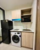listing thumbnail image 7