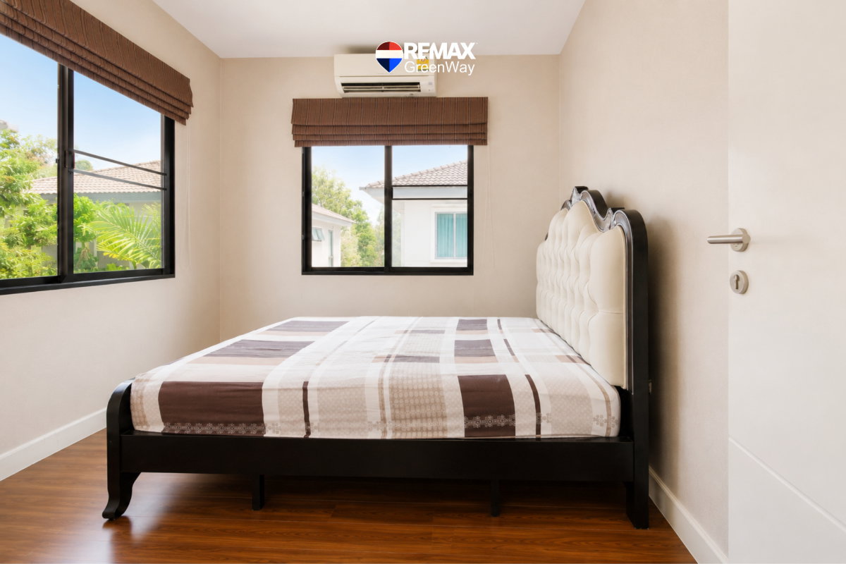picture House for sale at Habitia Park Thainthale 28 - 13/23