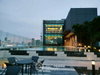 listing thumbnail image 8