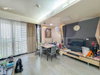 listing thumbnail image 12