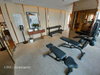 listing thumbnail image 30