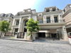 listing thumbnail image 0