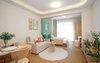 listing thumbnail image 0