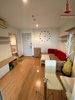 listing thumbnail image 2